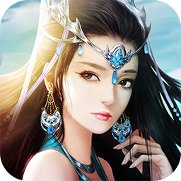 勇者之翼手游果盘版 v1.0 安卓版 勇者之翼手游果盘版 v1.0 安卓版