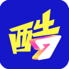 酷视界app v1.0.5 最新版
