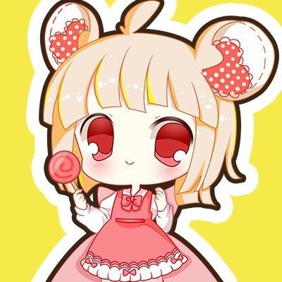 槽漫画 v1.0 安卓版