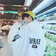 赤影音乐app v1.0 最新版