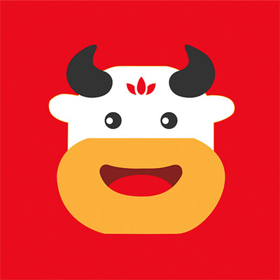 联优汇下载安卓版-联优汇appv1.2.7 官方版