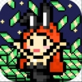 RAG2RICH(生活逆转游戏) v2.5.4 安卓版 RAG2RICH(生活逆转游戏) v2.5.4 安卓版
