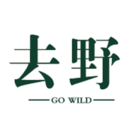 去野 v1.0.7 最新版 去野 v1.0.7 最新版