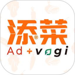 添菜平台下载-添菜appv1.0安卓版