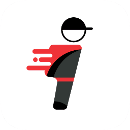 丰小弟ios手机版 v1.2.5 iphone版 