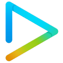 迅雷播放器车机版 v1.5.0.6 安卓版