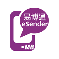 易博通app v1.1.4 最新版 易博通app v1.1.4 最新版