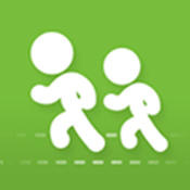 运动伙伴 v1.0.0