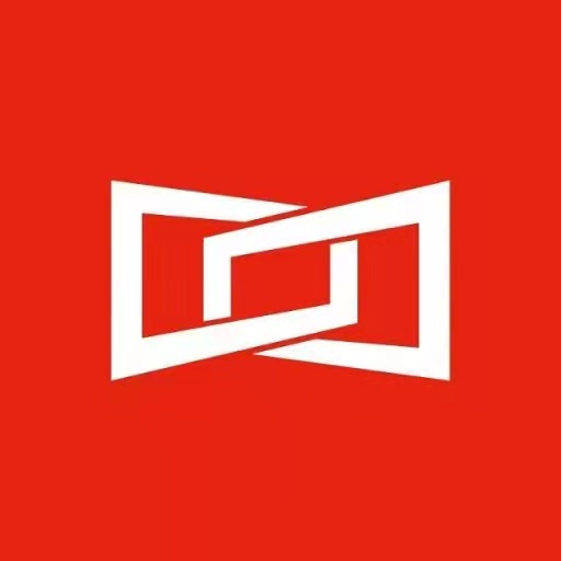 优选助手app v1.0 安卓版