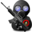 新兵火线精英辅助 v1.0 绿色版 
