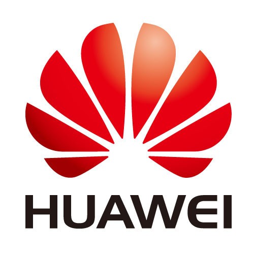华为fastboot刷机工具包 v2.1 官方版 