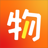 物宗app下载-物宗v1.12 安卓版