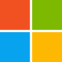 windows11游戏运行库 32/64位 v2022.01.11 官方版 windows11游戏运行库 32/64位 v2022.01.11 官方版