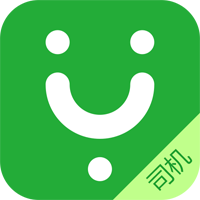 愉客行网约司机app下载-愉客行网约司机v1.0.12 安卓版