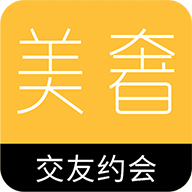美奢app v1.0.8 安卓版