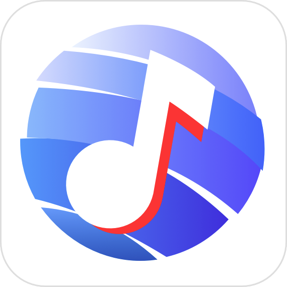 天天畅听app下载-天天畅听appv1.0.0 安卓版