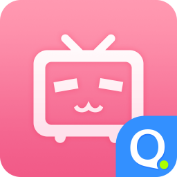 哔哩哔哩键盘下载安卓版-哔哩哔哩键盘输入法v1.0 官方版
