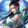 修仙飞升录 v1.0.1 安卓版