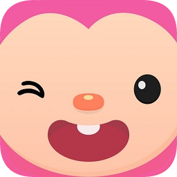 久趣英语苹果手机版下载-久趣英语ios版下载v4.1.3 iphone版