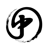 神州社 v1.0.6 官方版