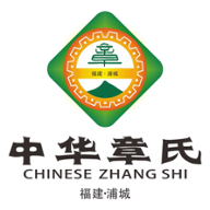 中华章氏 v1.2.0 安卓版