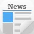 google reader阅读器ios-谷歌RSS阅读器苹果版(暂未上线)v3.0.5 iphone版