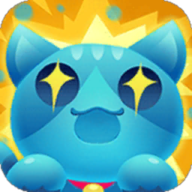 小猫跳一跳 v1.1.4 安卓版 小猫跳一跳 v1.1.4 安卓版