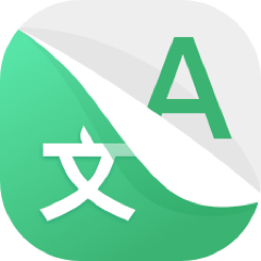 图片转文字大师APP下载-图片转文字大师v2.0 安卓版