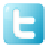 爆枪英雄艾艾修改器 v1.3 绿色版 