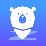 知里ZILI v1.3.0 安卓版