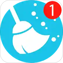 绿色清理帮手app下载-绿色清理帮手v1.0 安卓版
