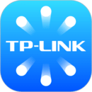 TPLINK物联app下载安装-TP-LINK物联(原TP-LINK安防)v5.3.7.1367 最新版