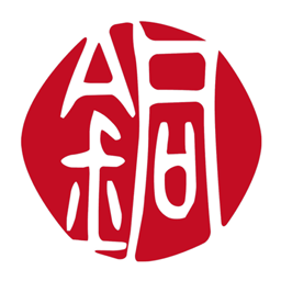 铜陵网app官方版下载-铜陵网手机版v5.2.5 安卓版