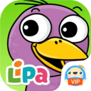 Lipa点呀点app下载-Lipa点呀点v2.14 最新版