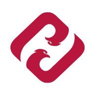 云影智能app v1.1.3 安卓版