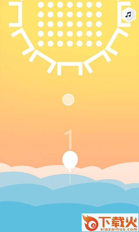 保护我游戏截图2