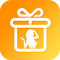 芒遇app v1.0.1 安卓版