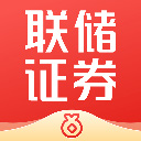 储宝宝app下载联储证券-储宝宝+v4.9.14.0 安卓版