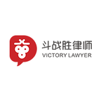斗战胜律师律师端app官方版下载-斗战胜律师律师端appv1.1.2 安卓版