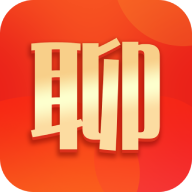 聊聊乐app官方版下载-聊聊乐appv1.0.2 安卓版