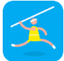 Throw2Rio(标枪投掷手游) v1.0.3 官方版 Throw2Rio(标枪投掷手游) v1.0.3 官方版