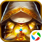 永恒塔防腾讯版 v1.2.7 安卓版