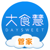 大食慧管家 V1.2.9 安卓版 大食慧管家 V1.2.9 安卓版
