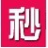 软件修改工具包2016 最新版 软件修改工具包2016 最新版
