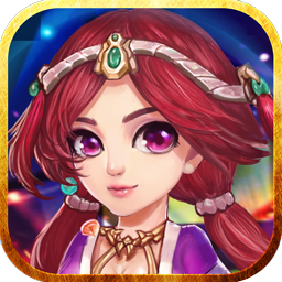 萌消乐西游果盘版 v1.1 安卓版