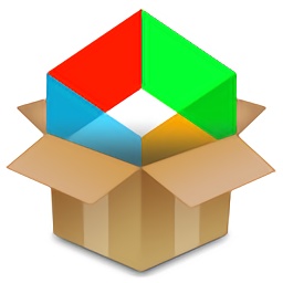 软件魔盒安装包 v2.9.9.18 最新版 