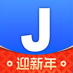JSPP聊天软件 v4.1.8 官方最新版
