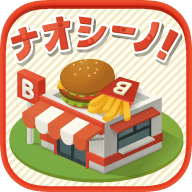 修复大师 v1.2.0 安卓版 修复大师 v1.2.0 安卓版