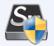 symenu官方下载-symenu(桌面管理软件)下载v5.04.6066 绿色免费版