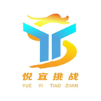 悦宜挑战安卓版下载-悦宜挑战appv0.0.11 最新版